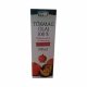 Virde tökmagolaj e-vitaminnal 100% 200 ml