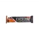 Nutrend excelent prémium bar choco-nuts