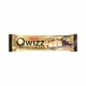 Nutrend qwizz protein szelet gold sós karamell 60g