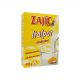 Zajic rizs italpor 400g