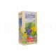 Apotheke cholestcare herbal tea 20x1,5g 30 g