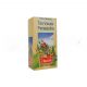 Apotheke tea visszér panaszokra 20x1,5g 30 g