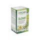 Dr. Pavel diacare herbal tea 40x1,6g 64 g