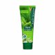 Naturalis kézkrém aloe verával 125 ml