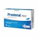 Prostenal max 30 tabletta 30 db