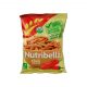 Nutribella snack chilis 70g