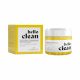 Biobalance hello clean 3in1 ragyogást fokozó arctisztító balzsam 100 ml