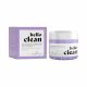 Biobalance hello clean 3in1 mélyhidratáló arctisztító balzsam 100 ml