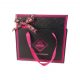 Elit gourmet collection pink box 170g