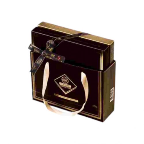 Elit gourmet collection black box 170g