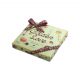 Elit golden love green box 160g