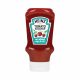 Heinz zero ketchup 400 ml