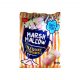 Sp mallows milkshake 150g