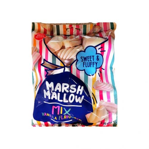 Sp mallows mix 150g