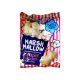 Sp mallows popcorn 140g