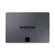 Samsung ssd 1tb - mz-77q1t0bw (870 qvo series, sata iii, 2.5 inch, 1tb)