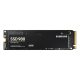 Samsung ssd 250gb - mz-v8v250bw (980 pcie 3.0 nvme m.2 ssd 250 gb)