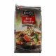 Exotic food rizstészta 250g