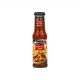 Exotic food édes chili szósz 250ml