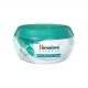 Himalaya tápláló bőrápoló krém 50 ml