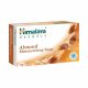 Himalaya herbals szappan mandulás 75g