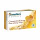 Himalaya herbals szappan krémes-mézes 75g