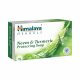 Himalaya herbals szappan neem és kurkuma 75g