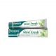 Himalaya mint fresh fogkrém friss mentás 75 ml