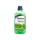 Himalaya mint fresh gyógynövényes frissítő szájvíz 450 ml