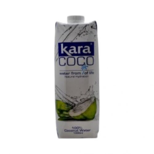 Kara kókuszvíz 1000 ml