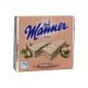 Manner ostya 75g mogyorós krémmel