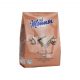 Manner ostya 400g original neapolitaner