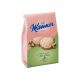 Manner törtchen haselnuss 400g