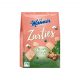 Manner ostya zarties nougat 200g