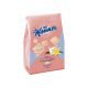 Manner ostya zarties milk-vanilla 200g