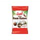 Casali rum-kokos 100g