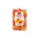 Sir ch. orangen-zitronen /88004/ 250g