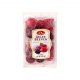 Sir ch. gelee beeren /88003/ 250g