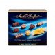 Maitre t. pralines blue /88391/ 200g