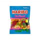 Haribo tropifrutti 100g