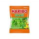 Haribo quaxi béka 200g