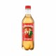 Almdudler üdítőital original 500 ml