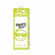 Happy rice rizsital kalciummal uht 1000 ml