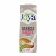 Joya barista mandulaital uht 1000 ml