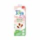 Joya dream mandula protein ital 1000 ml