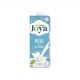 Joya dream rizsital 0% cukor uht 1000 ml