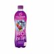 Höllinger bio erdei gyümölcsös ice tea 500 ml