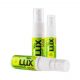 Better you dlux d3-vitamin 3000iu szájspray 15 ml