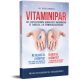 Vitaminipar - dr. Bíró szabolcs