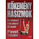 Kőkemény hasizmok - pavel tsatsouline